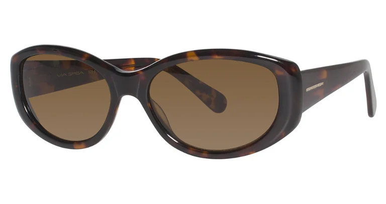 Via Spiga Sunglasses 329-S