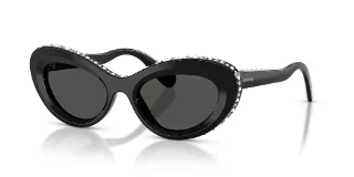 109387 Black
