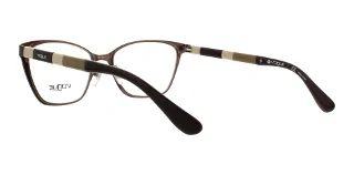 Vogue Eyeglasses VO3975