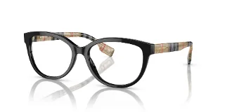 Burberry Eyeglasses BE2357