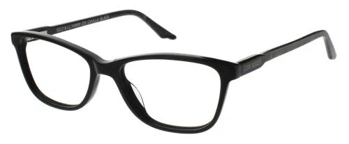 Steve Madden Eyeglasses CHULLA