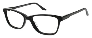 Steve Madden Eyeglasses CHULLA