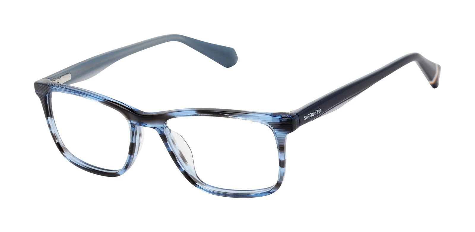 Superdry Eyeglasses SDOM019T