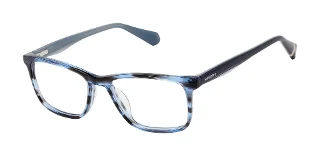 Superdry Eyeglasses SDOM019T
