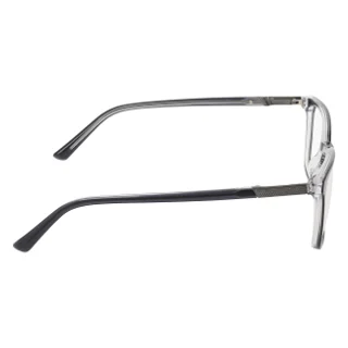 Genesis Eyeglasses G4074