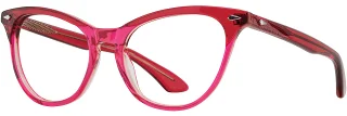 C03 Watermelon
