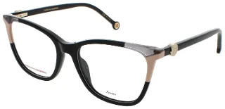 0Kdx Black Nude