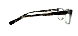 Nike Eyeglasses 5519