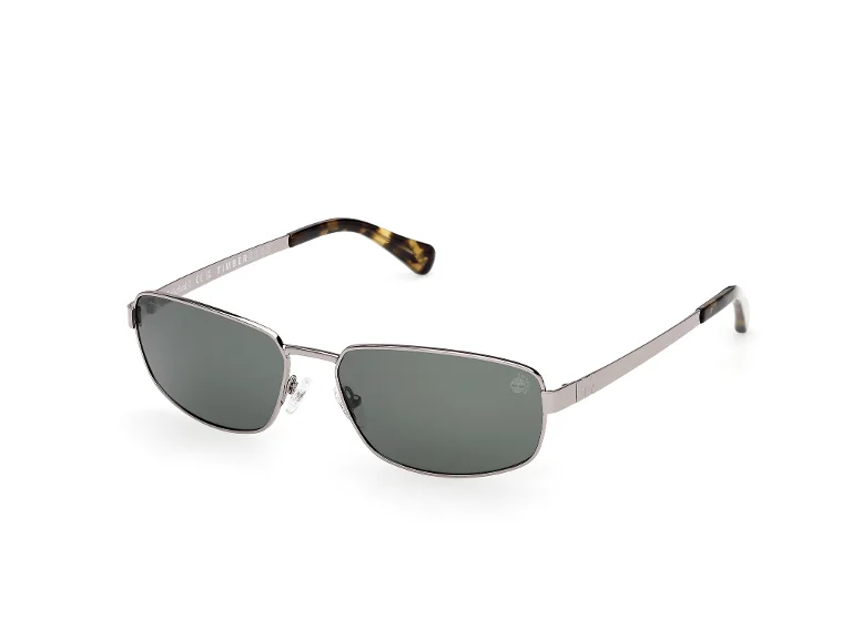 Timberland Sunglasses TB00066
