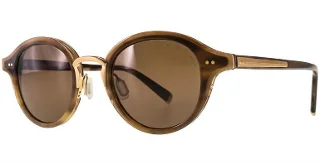 Kata Sunglasses Akita Sun