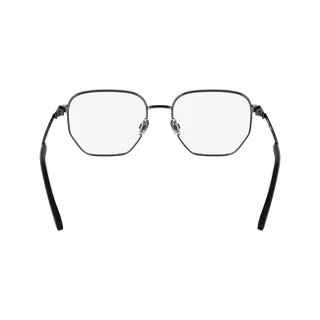 Calvin Klein Collection Eyeglasses CKJ25203