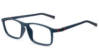 02-Bflex B-Real Mt Navy Red Black
