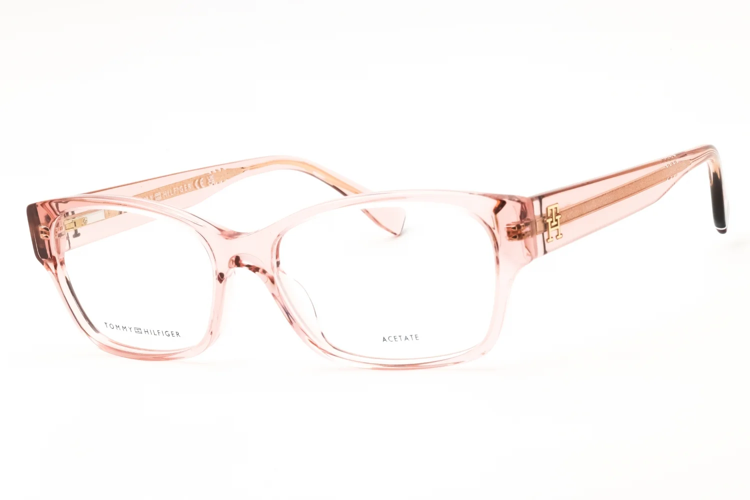 Tommy Hilfiger Eyeglasses TH 2055