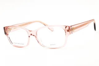 Tommy Hilfiger Eyeglasses TH 2055