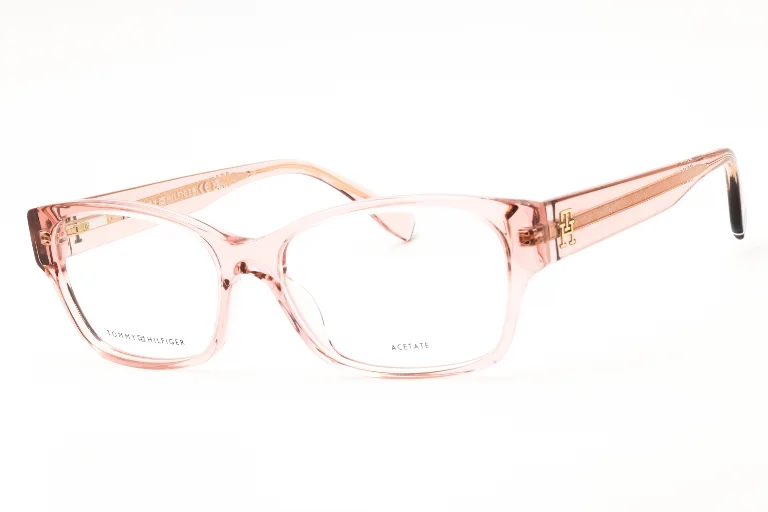 Tommy Hilfiger Eyeglasses TH 2055