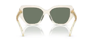 Tory Burch Sunglasses TY7194U