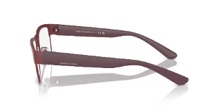 Armani Exchange Eyeglasses AX1065