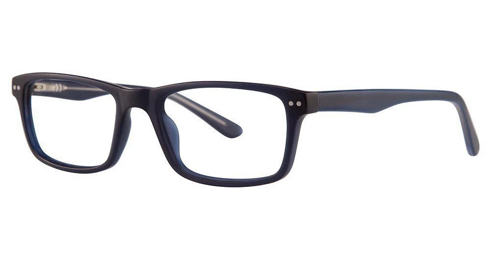 URock Eyeglasses Acoustic