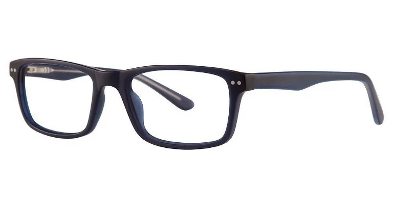 URock Eyeglasses Acoustic