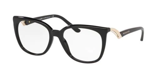 Michael Kors Eyeglasses MK4062