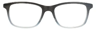 Transformers Eyeglasses ARMOR