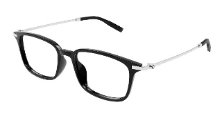 Montblanc Eyeglasses MB0315OA