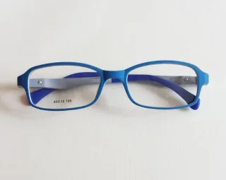 Blue Light Gray