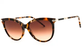 239 Ochre Havana