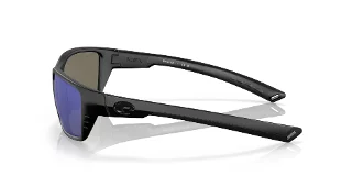 Costa Del Mar Sunglasses 6S9056