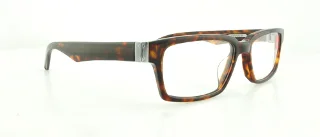 Dragon Eyeglasses DR108 SKITMORE