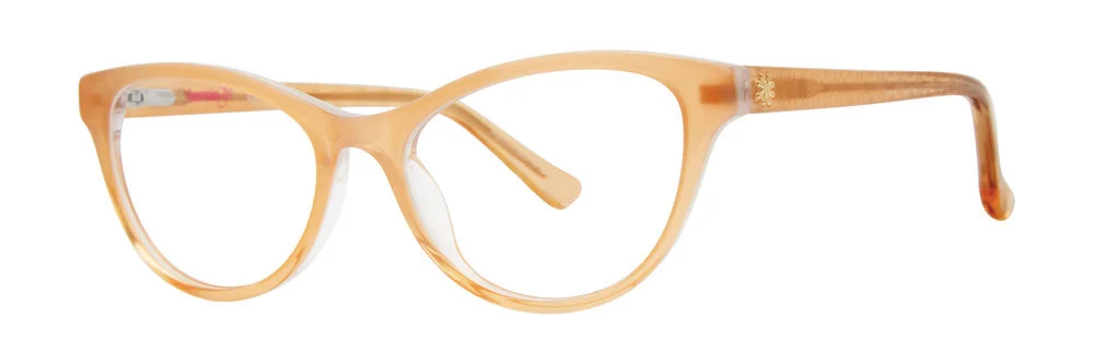Kensie Eyeglasses COLLAB