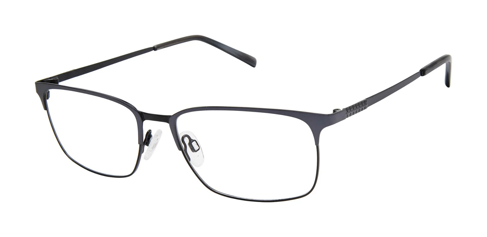 Titanflex Eyeglasses M1016