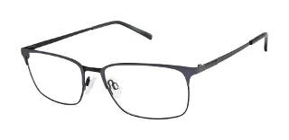 Titanflex Eyeglasses M1016
