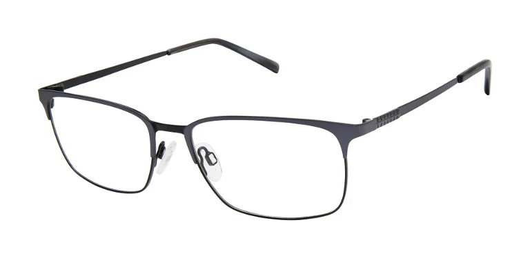 Titanflex Eyeglasses M1016
