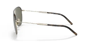 Giorgio Armani Sunglasses AR6120J