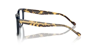 Vogue Eyeglasses VO5570