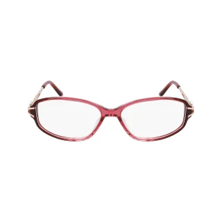 Tres Jolie Eyeglasses TRES JOLIE 204
