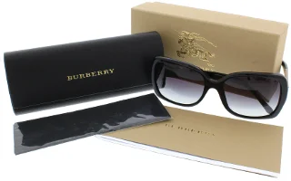 Burberry Sunglasses BE4160