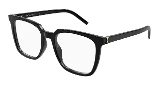 001 BLACK
