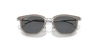 Ray Ban Sunglasses RJ9085S