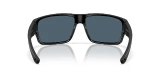 Costa Del Mar Sunglasses 6S9129
