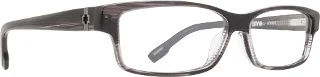 Spy Eyeglasses KYAN 56