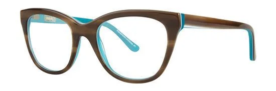 Kensie Eyeglasses PASSIONATE