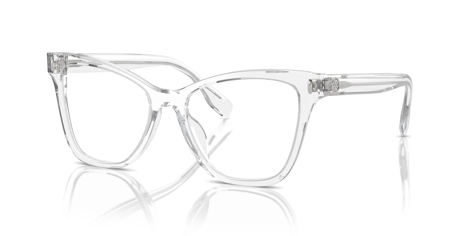 Tory Burch Eyeglasses TY2142U