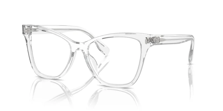 Tory Burch Eyeglasses TY2142U