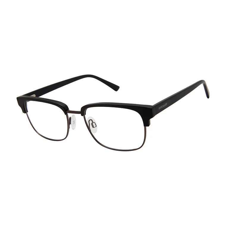 Eddie Bauer Eyeglasses 32091