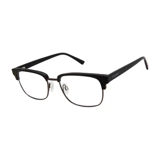 Eddie Bauer Eyeglasses 32091