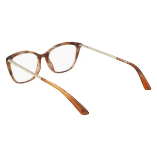 Anne Klein Eyeglasses AK5084
