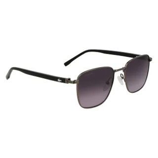 Lacoste Sunglasses L265S