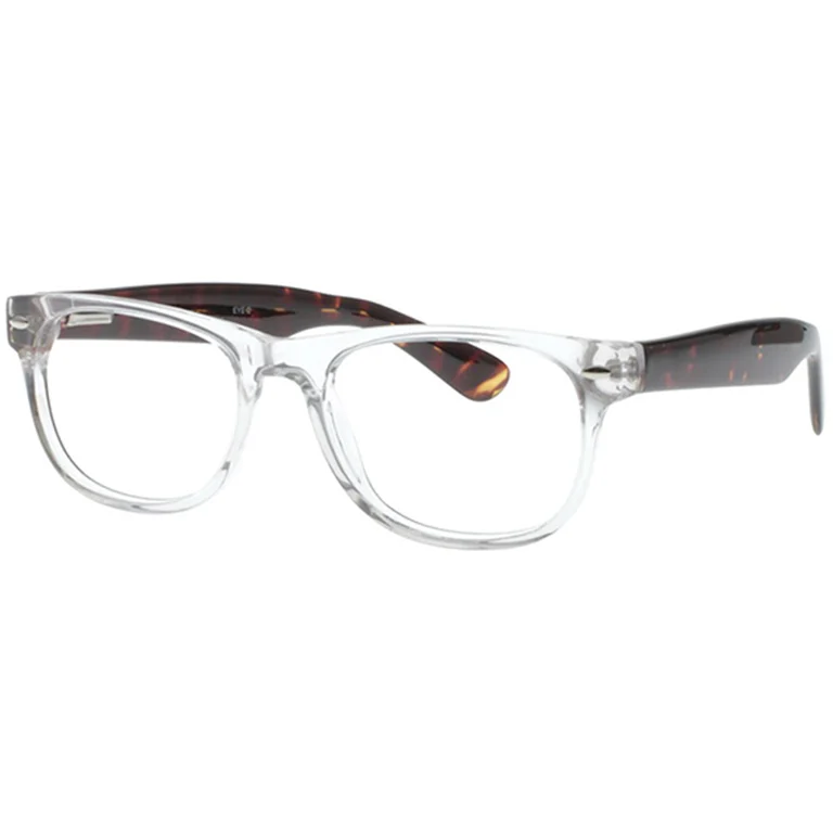 Genius Eyeglasses G517